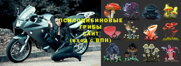 амфетамин Абинск